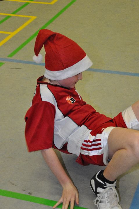 Foto &copy;Thomas Uhlig, 2010